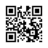 КулЛиб QR: Судные дни (fb2)
