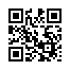 КулЛиб QR: Звёздный зоопарк (fb2)