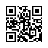 КулЛиб QR: Свидетельница смерти (fb2)