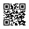КулЛиб QR: Шансон для Анны (fb2)