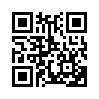 КулЛиб QR: Никаких демонов (fb2)
