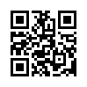 КулЛиб QR: Стеклянные стены (fb2)