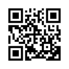КулЛиб QR: Онегин-2001 (fb2)
