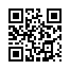 КулЛиб QR: Ольга Яковлева (fb2)