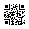 КулЛиб QR: Звездные дожди. Рассказы (fb2)