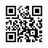 КулЛиб QR: Принадлещащая Чейзу (fb2)