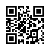 КулЛиб QR: Счастливые дни в Шотландии (fb2)