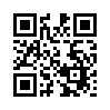 КулЛиб QR: Принеси-ка мне удачу (fb2)