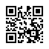 КулЛиб QR: Девід Копперфілд (fb2)