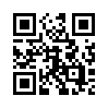 КулЛиб QR: Надежда мертва (СИ) (fb2)