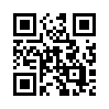 КулЛиб QR: Княжна Острожская (fb2)
