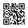 КулЛиб QR: Ключ (fb2)