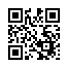 КулЛиб QR: Чумной форт (СИ) (fb2)