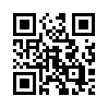 КулЛиб QR: Осколки (СИ) (fb2)