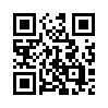 КулЛиб QR: Спасти Цоя (fb2)