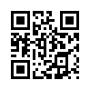КулЛиб QR: Инкорпорация (fb2)