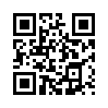 КулЛиб QR: Встреча на темной дороге (СИ) (fb2)