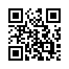 КулЛиб QR: Трое у дверей Вулфа (fb2)