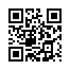 КулЛиб QR: Хулиномика. Элитно, подробно, подарочно! (fb2)