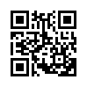 КулЛиб QR: Пьяный Дамблдор (СИ) (fb2)