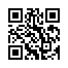 КулЛиб QR: Ступени посвящения (fb2)