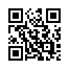КулЛиб QR: Режиссеры «Мосфильма» (fb2)