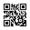 КулЛиб QR: Столкновение сил (fb2)