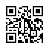 КулЛиб QR: Испытание Эриксоном. Личность мастера и его работа (fb2)