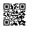 КулЛиб QR: Не Боги (fb2)