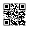 КулЛиб QR: Принц хаоса (fb2)