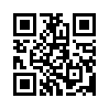 КулЛиб QR: Подземелье Кинга. Том I (fb2)