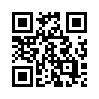 КулЛиб QR: Когда я был лягушкой (fb2)