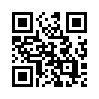КулЛиб QR: Курнос (fb2)