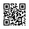 КулЛиб QR: Боги, пиво и дурак. Том 5 (fb2)