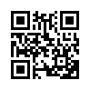 КулЛиб QR: Сэр Флауэрхарт (fb2)