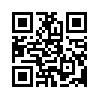 КулЛиб QR: С крестом и трезубцем (djvu)
