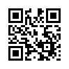 КулЛиб QR: Грань (СИ) (fb2)
