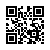 КулЛиб QR: Проект «Погружение». Том 4 (fb2)