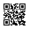 КулЛиб QR: Малинджи (СИ) (fb2)
