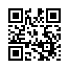 КулЛиб QR: Ім'я Рози (fb2)
