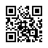 КулЛиб QR: Требуется Баба Яга (fb2)