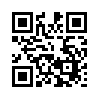 КулЛиб QR: Малая (fb2)
