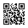 КулЛиб QR: Маг (fb2)