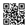 КулЛиб QR: Эрос и бюрократия (fb2)