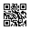 КулЛиб QR: Волна вероятности (fb2)