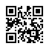 КулЛиб QR: Становление (fb2)