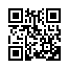 КулЛиб QR: Артефакт (fb2)