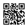 КулЛиб QR: Тайна Безумного Шляпника (fb2)