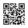 КулЛиб QR: Цветы смерти (fb2)