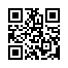 КулЛиб QR: Инцесты (epub)